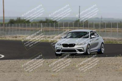 media/May-04-2025-BMW Club of San Diego (Sun) [[f50409f436]]/B group/Turn 9/